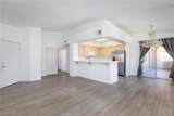 9901 Trailwood Drive - Photo 10