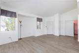 9901 Trailwood Drive - Photo 11