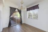 9901 Trailwood Drive - Photo 12