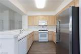 9901 Trailwood Drive - Photo 13