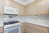 9901 Trailwood Drive - Photo 14