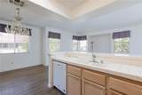 9901 Trailwood Drive - Photo 15