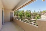 9901 Trailwood Drive - Photo 16