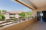 9901 Trailwood Drive - Photo 17