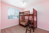 9901 Trailwood Drive - Photo 18
