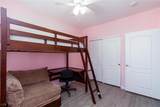9901 Trailwood Drive - Photo 19