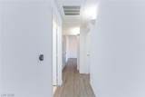 9901 Trailwood Drive - Photo 20