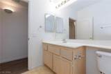 9901 Trailwood Drive - Photo 22