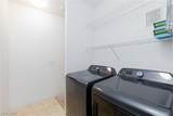 9901 Trailwood Drive - Photo 23