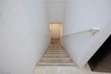 9901 Trailwood Drive - Photo 24