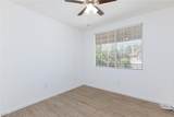 9901 Trailwood Drive - Photo 25