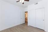 9901 Trailwood Drive - Photo 26