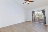 9901 Trailwood Drive - Photo 27