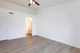 9901 Trailwood Drive - Photo 28