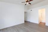 9901 Trailwood Drive - Photo 29