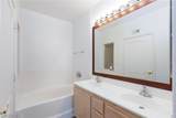 9901 Trailwood Drive - Photo 30