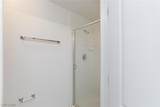 9901 Trailwood Drive - Photo 31