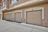 9901 Trailwood Drive - Photo 33