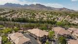 9901 Trailwood Drive - Photo 34