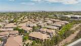 9901 Trailwood Drive - Photo 35