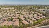 9901 Trailwood Drive - Photo 36