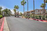 9901 Trailwood Drive - Photo 4