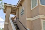 9901 Trailwood Drive - Photo 6