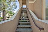 9901 Trailwood Drive - Photo 7