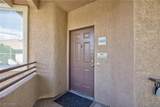 9901 Trailwood Drive - Photo 8