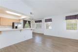 9901 Trailwood Drive - Photo 9