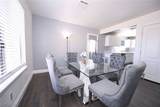 550 Kristin Lane - Photo 10