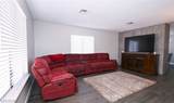 550 Kristin Lane - Photo 11
