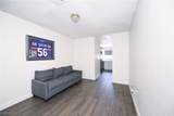 550 Kristin Lane - Photo 12