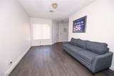 550 Kristin Lane - Photo 13