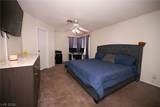 550 Kristin Lane - Photo 14