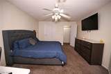 550 Kristin Lane - Photo 15