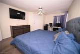 550 Kristin Lane - Photo 16
