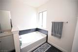 550 Kristin Lane - Photo 18