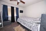 550 Kristin Lane - Photo 21