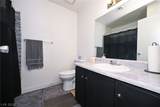 550 Kristin Lane - Photo 22