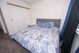 550 Kristin Lane - Photo 24