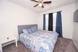 550 Kristin Lane - Photo 25