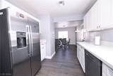 550 Kristin Lane - Photo 6