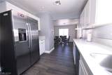 550 Kristin Lane - Photo 7