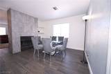 550 Kristin Lane - Photo 8