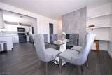 550 Kristin Lane - Photo 9