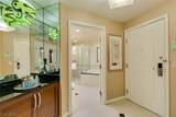 125 Harmon Avenue - Photo 33