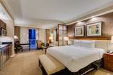 125 Harmon Avenue - Photo 34