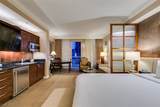 125 Harmon Avenue - Photo 36