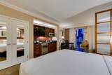 125 Harmon Avenue - Photo 37